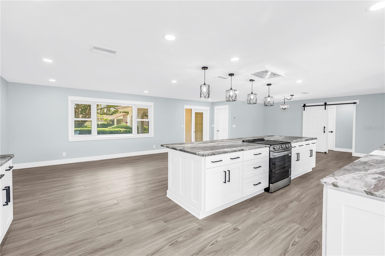 12897 88TH AVE, SEMINOLE, FL, 33776