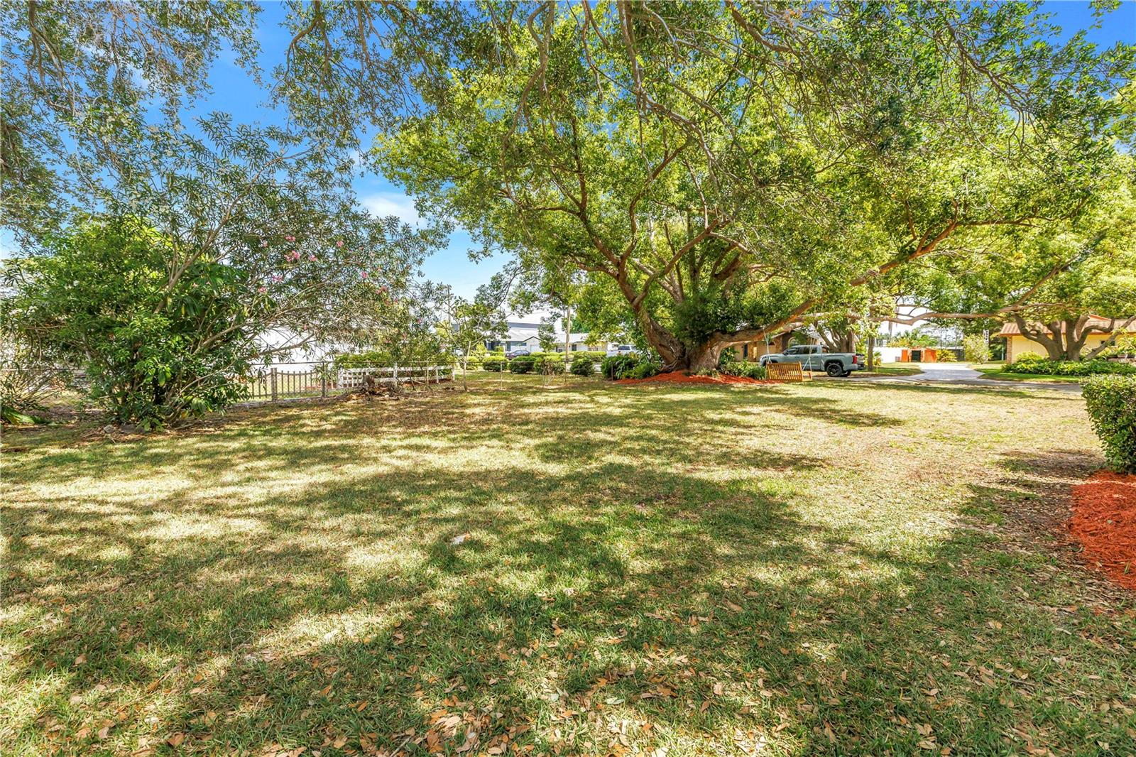 12897 88TH AVE, SEMINOLE, FL, 33776