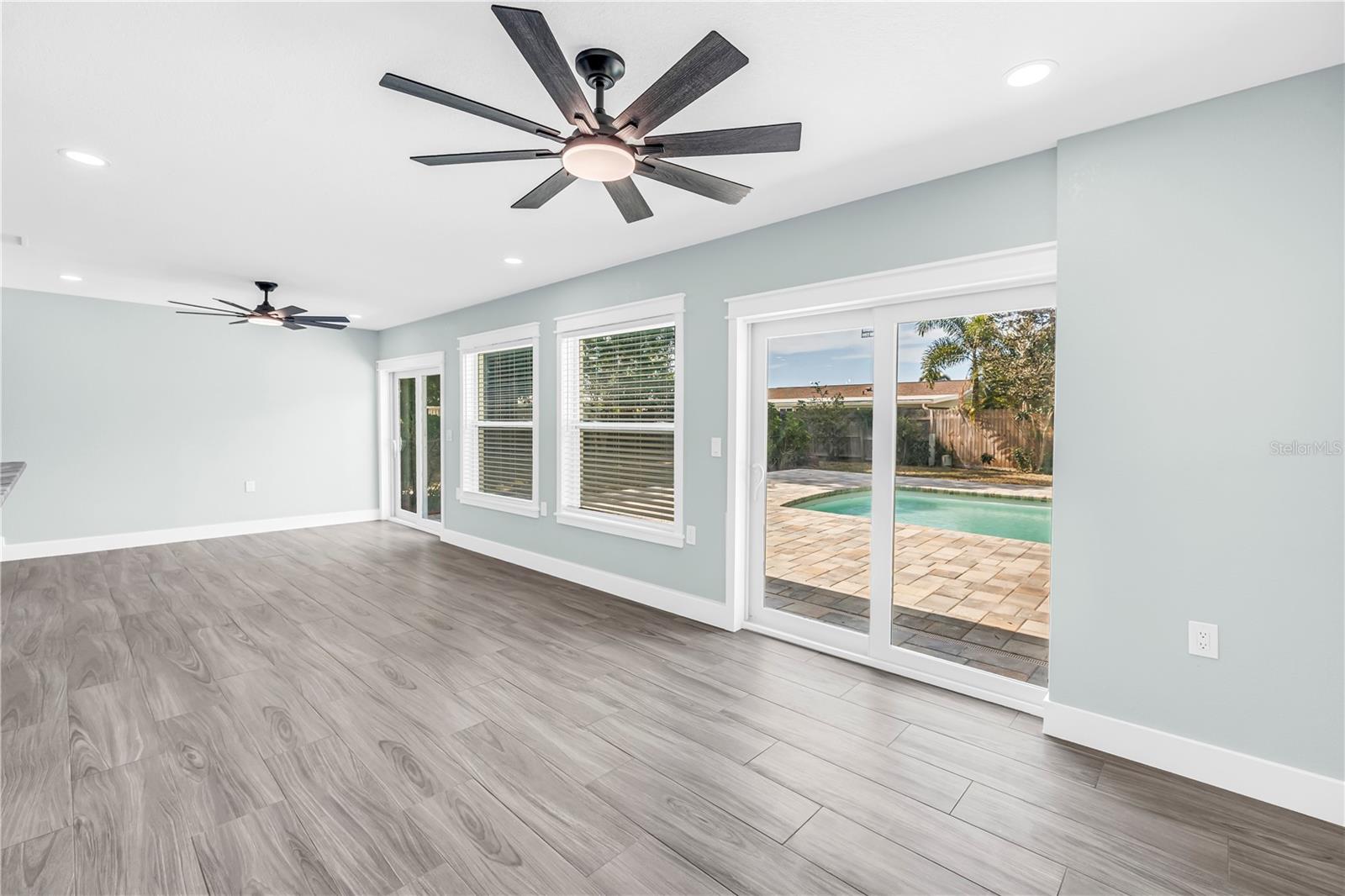 12897 88TH AVE, SEMINOLE, FL, 33776