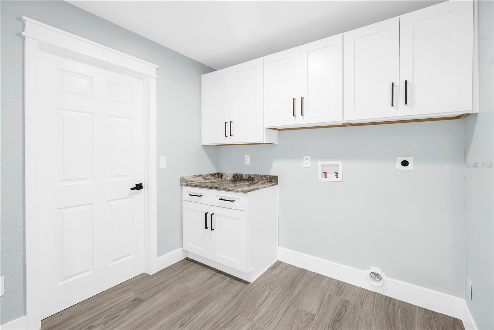 12897 88TH AVE, SEMINOLE, FL, 33776