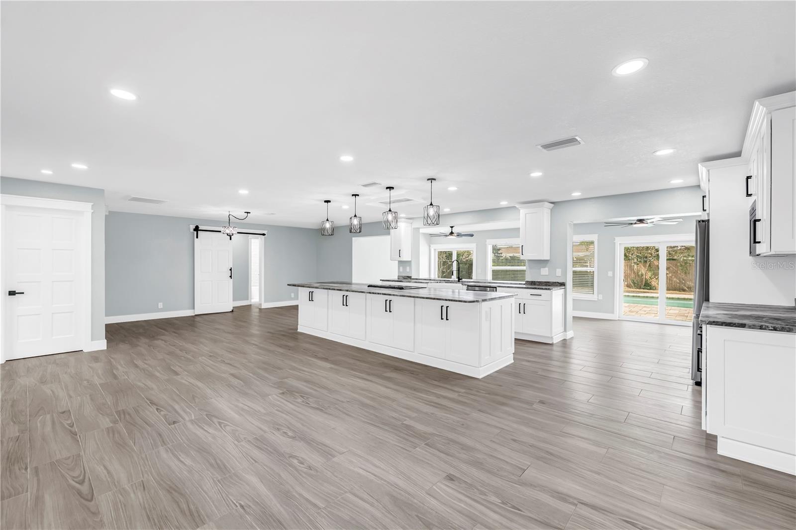 12897 88TH AVE, SEMINOLE, FL, 33776