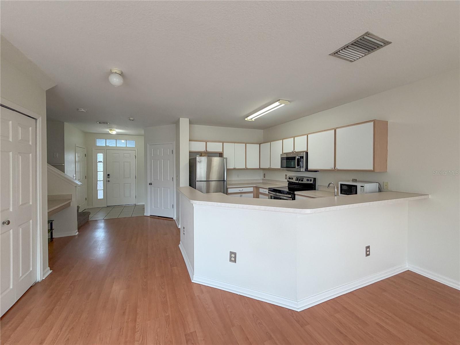 6244 OLIVEDALE DR, RIVERVIEW, FL, 33578