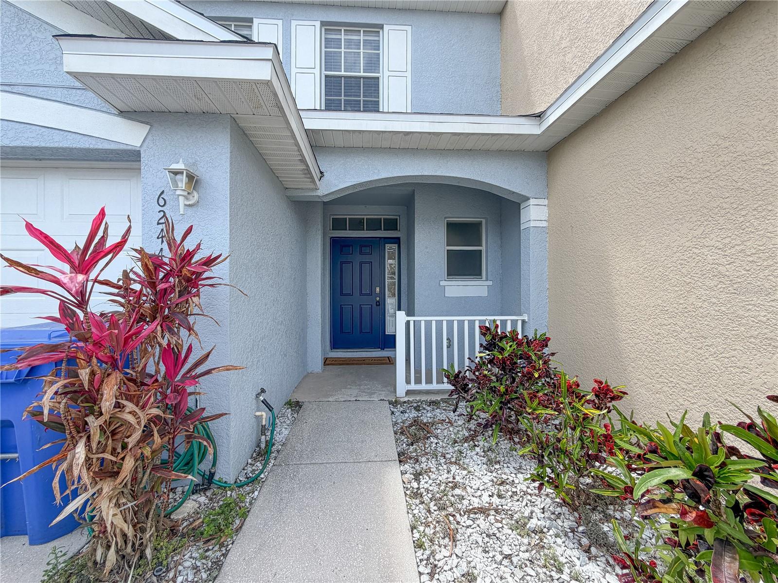 6244 OLIVEDALE DR, RIVERVIEW, FL, 33578