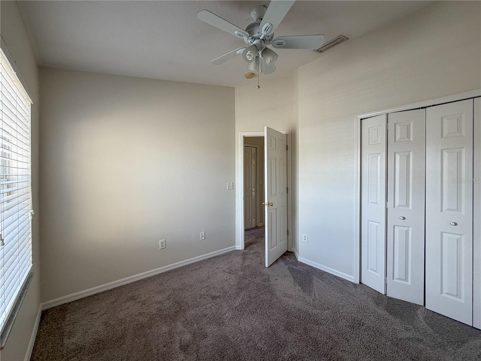 6244 OLIVEDALE DR, RIVERVIEW, FL, 33578