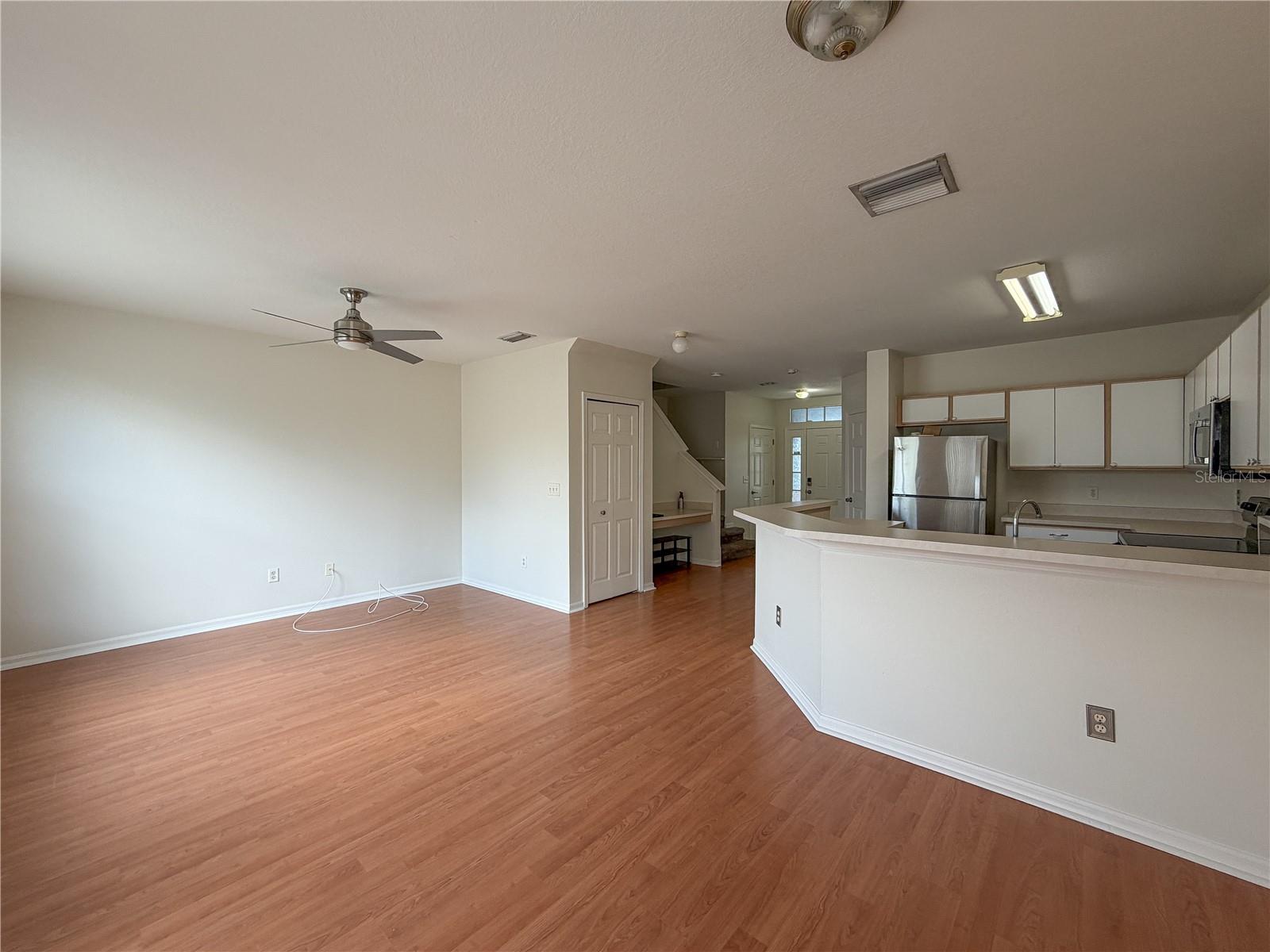 6244 OLIVEDALE DR, RIVERVIEW, FL, 33578