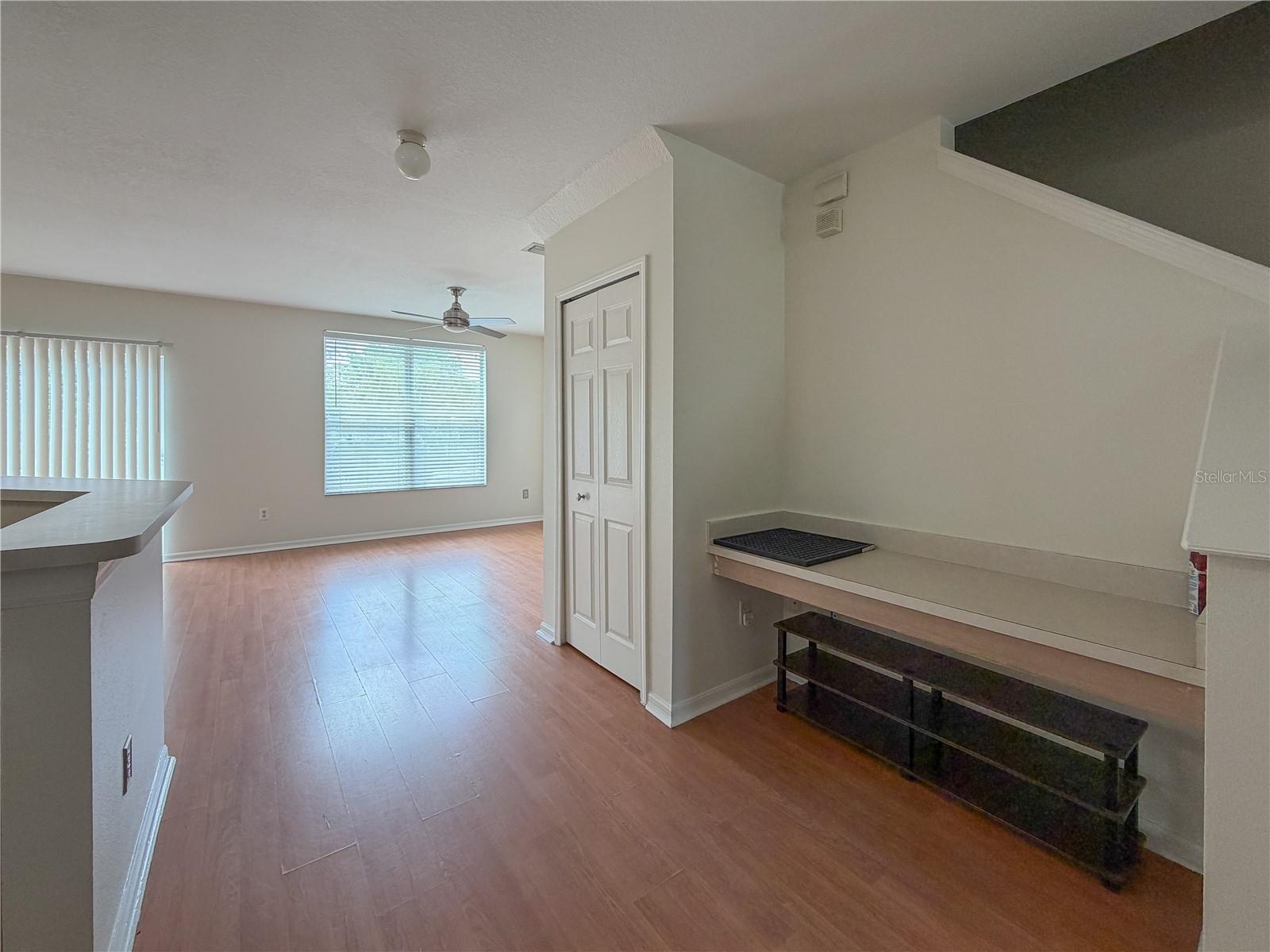 6244 OLIVEDALE DR, RIVERVIEW, FL, 33578