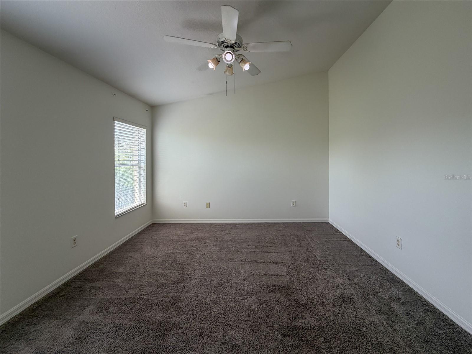 6244 OLIVEDALE DR, RIVERVIEW, FL, 33578