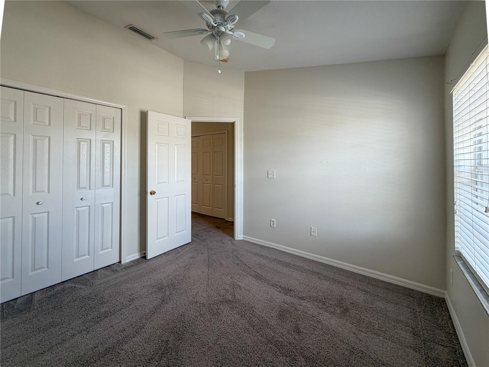 6244 OLIVEDALE DR, RIVERVIEW, FL, 33578