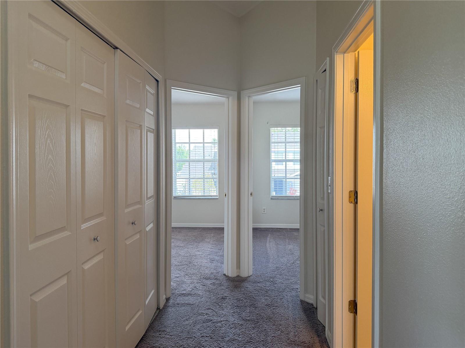 6244 OLIVEDALE DR, RIVERVIEW, FL, 33578