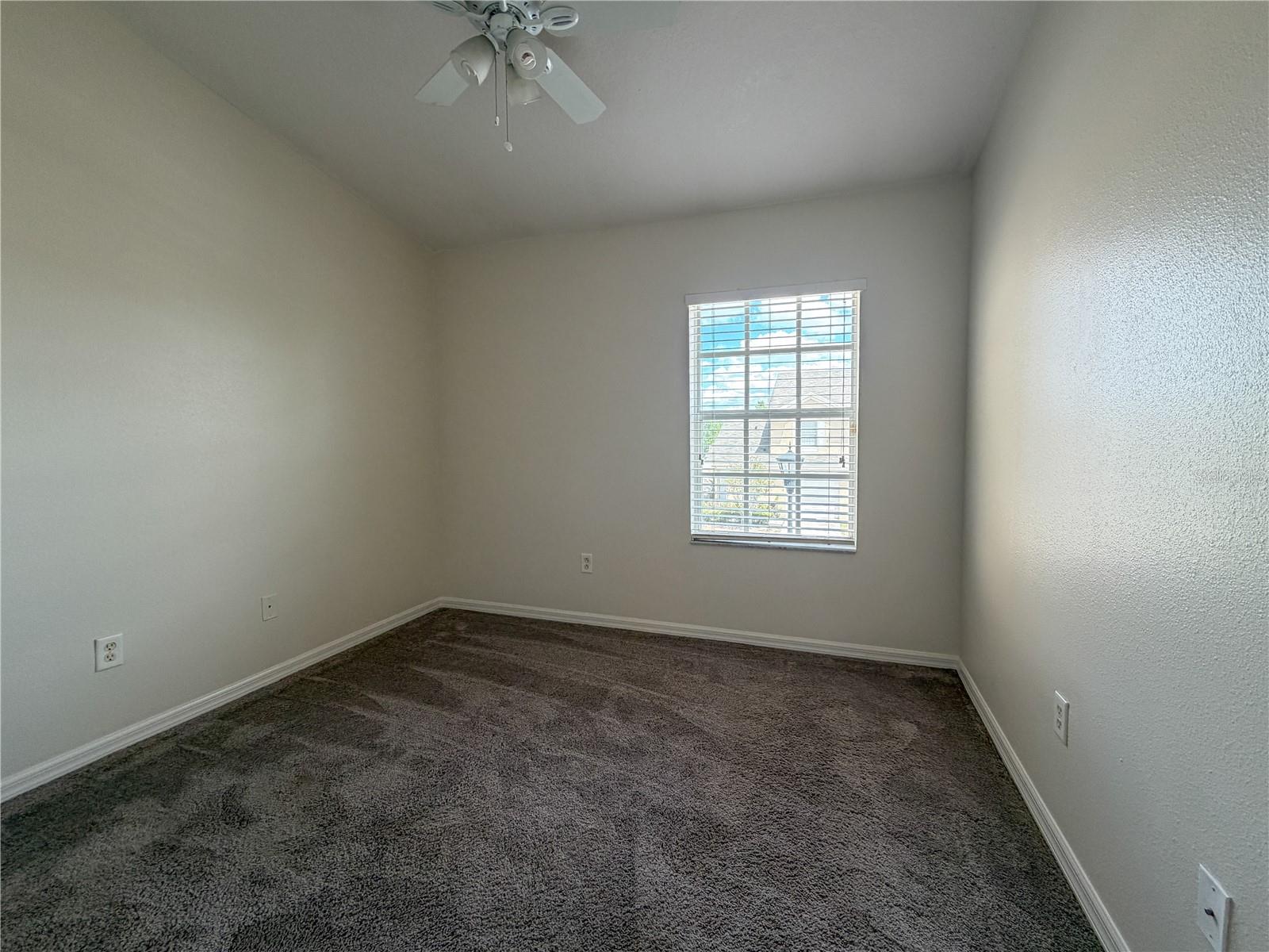 6244 OLIVEDALE DR, RIVERVIEW, FL, 33578