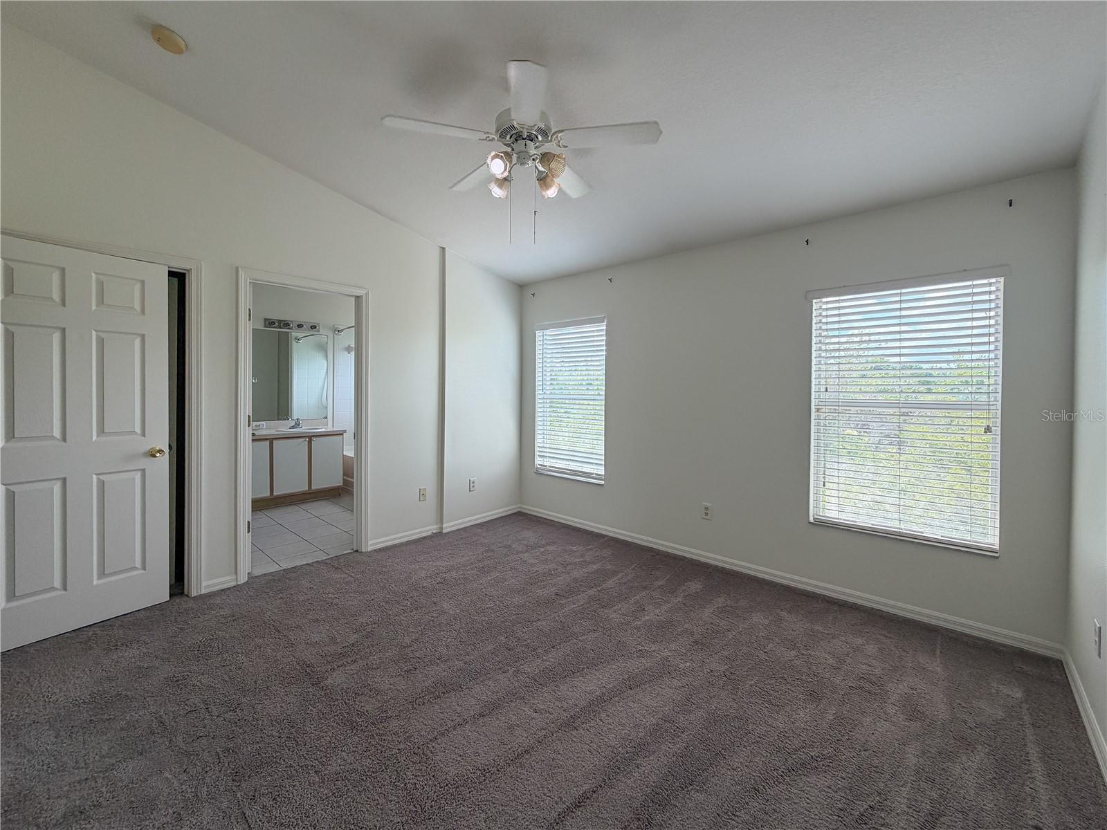 6244 OLIVEDALE DR, RIVERVIEW, FL, 33578