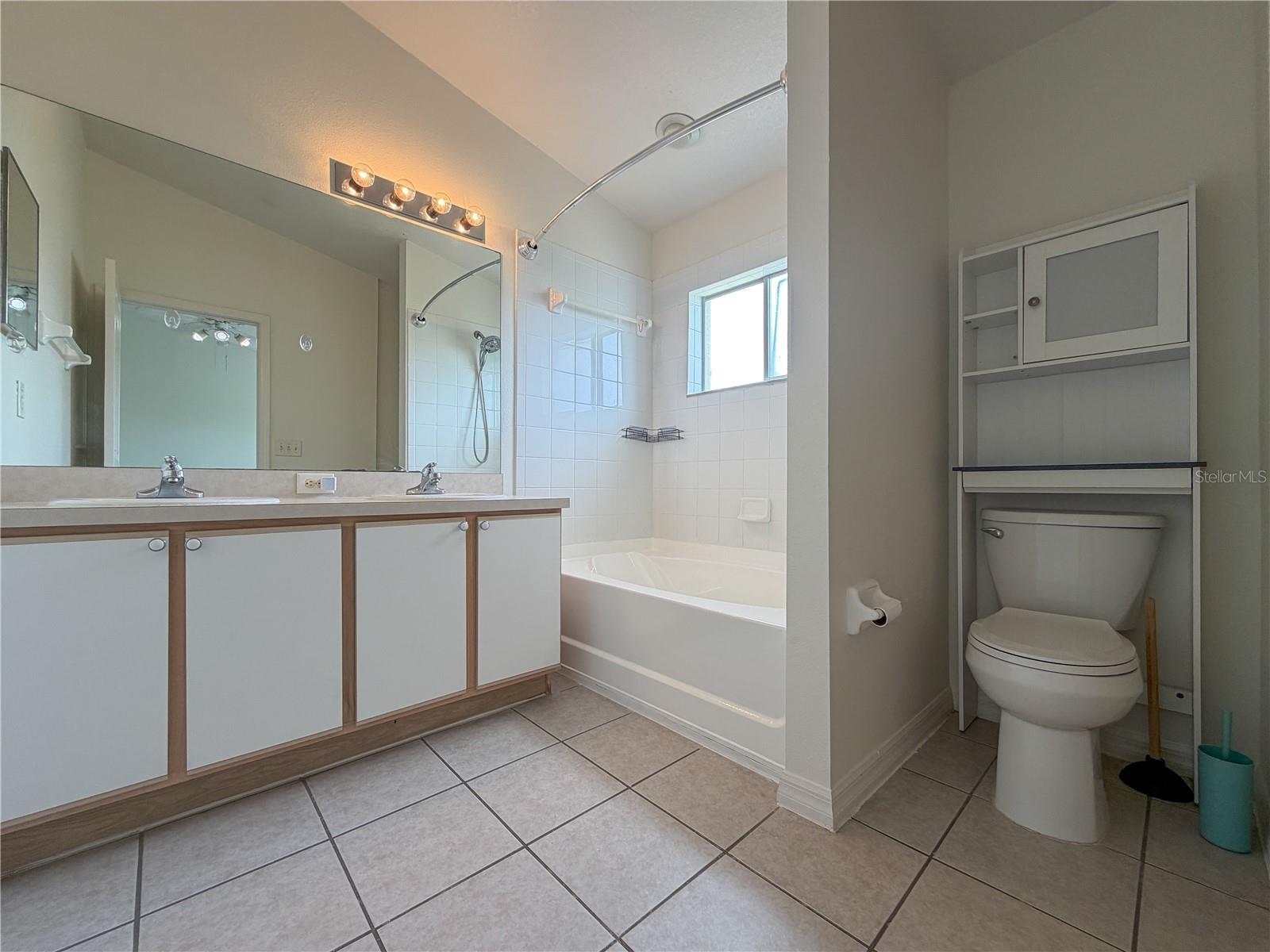 6244 OLIVEDALE DR, RIVERVIEW, FL, 33578