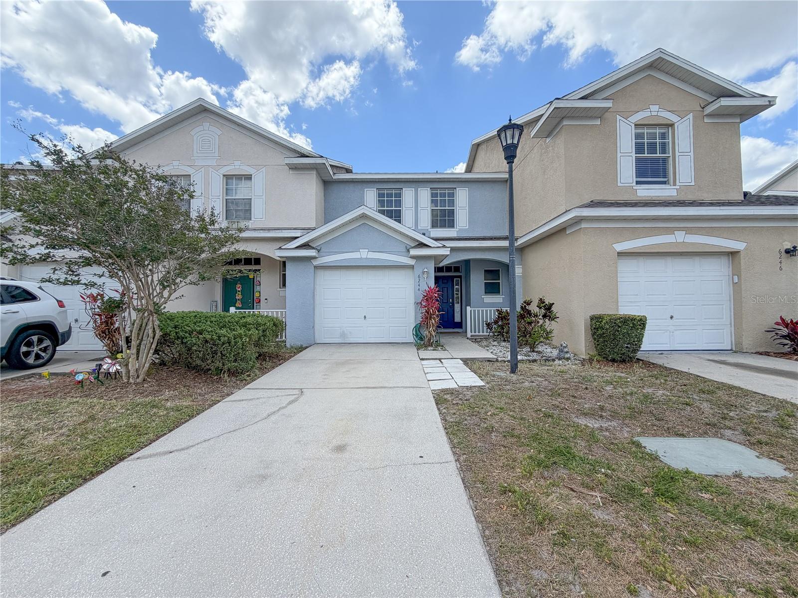 6244 OLIVEDALE DR, RIVERVIEW, FL, 33578