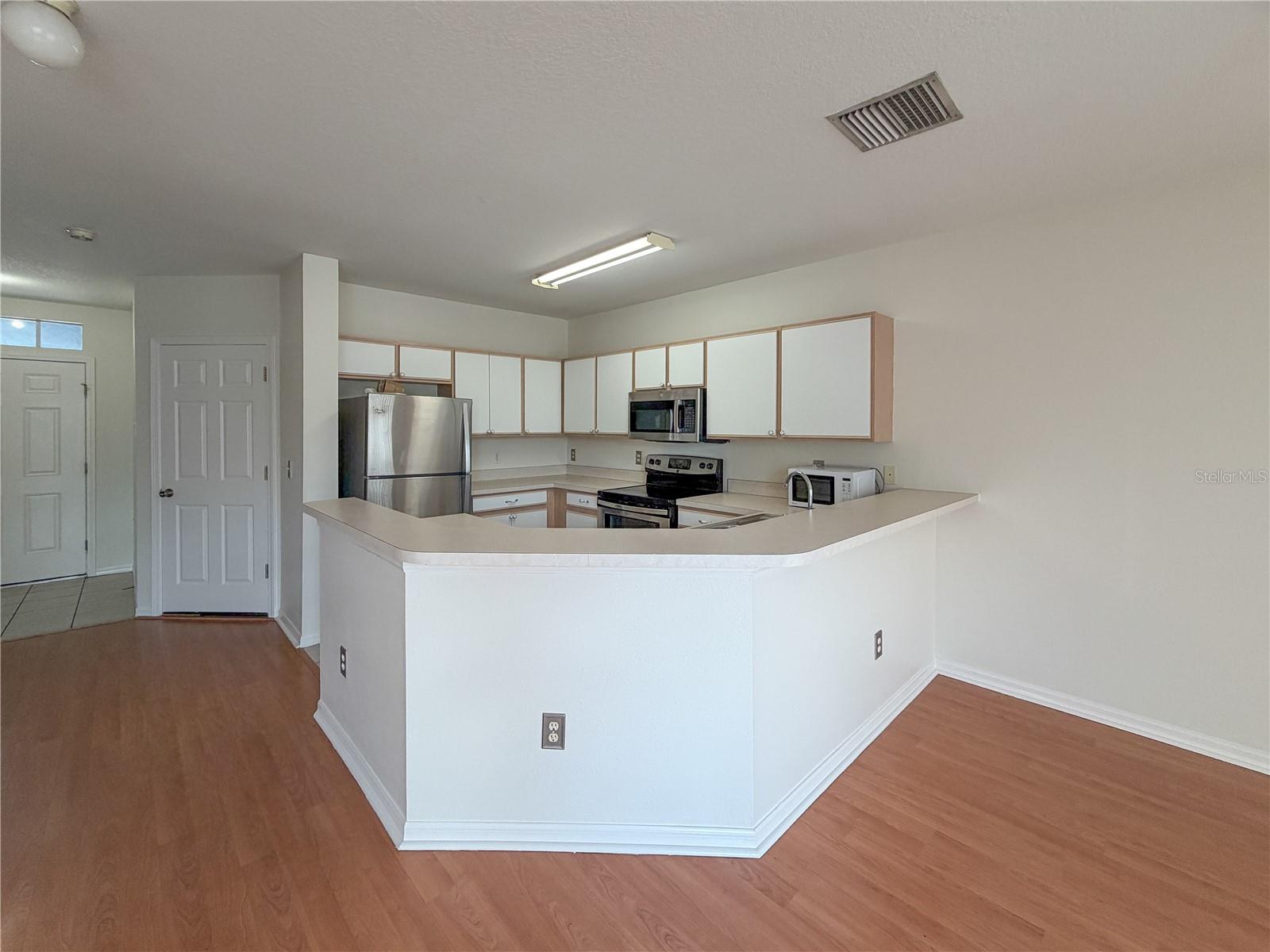 6244 OLIVEDALE DR, RIVERVIEW, FL, 33578