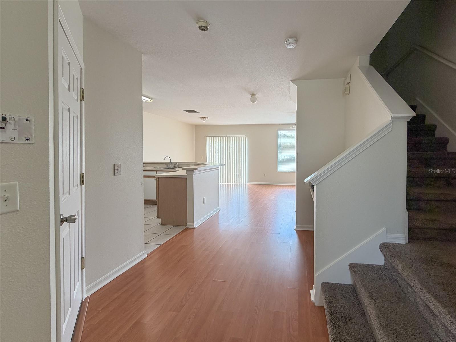 6244 OLIVEDALE DR, RIVERVIEW, FL, 33578