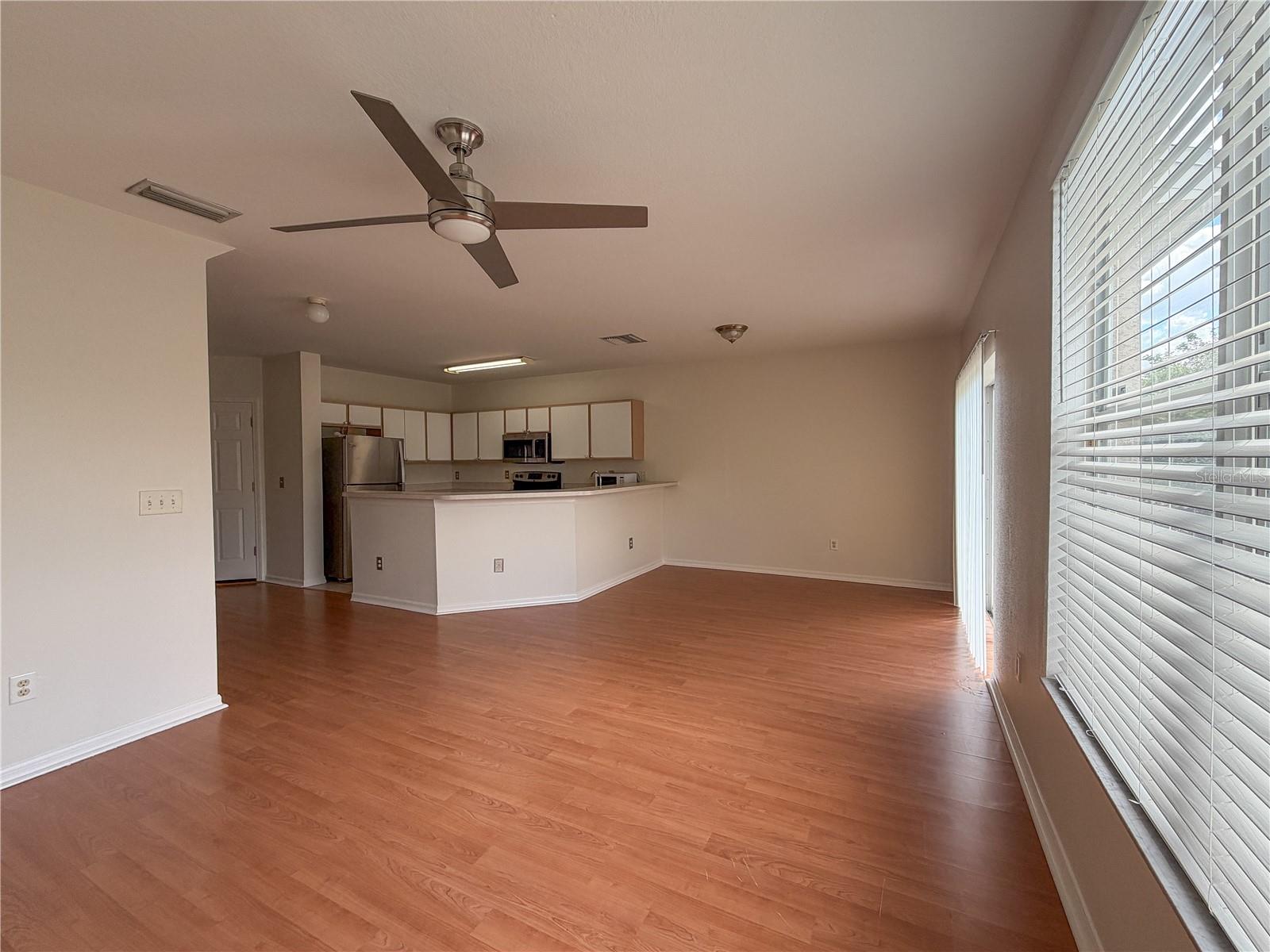 6244 OLIVEDALE DR, RIVERVIEW, FL, 33578