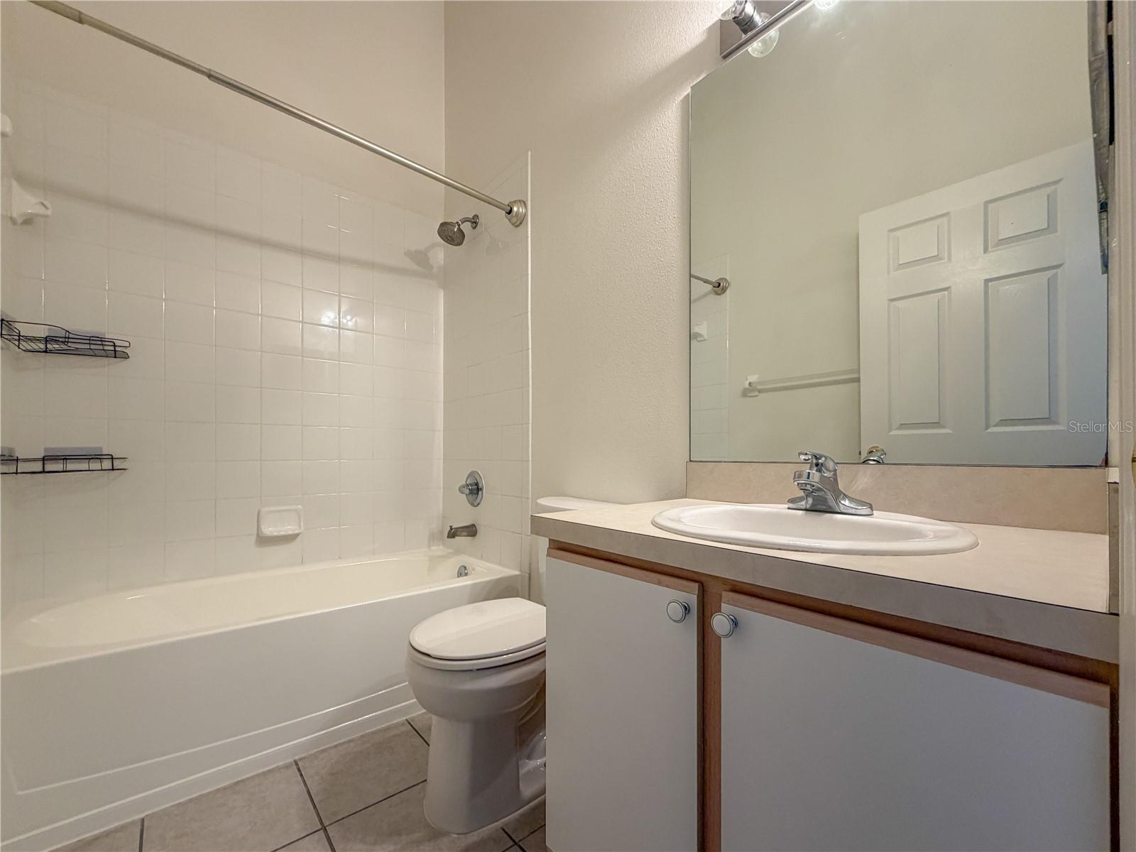 6244 OLIVEDALE DR, RIVERVIEW, FL, 33578