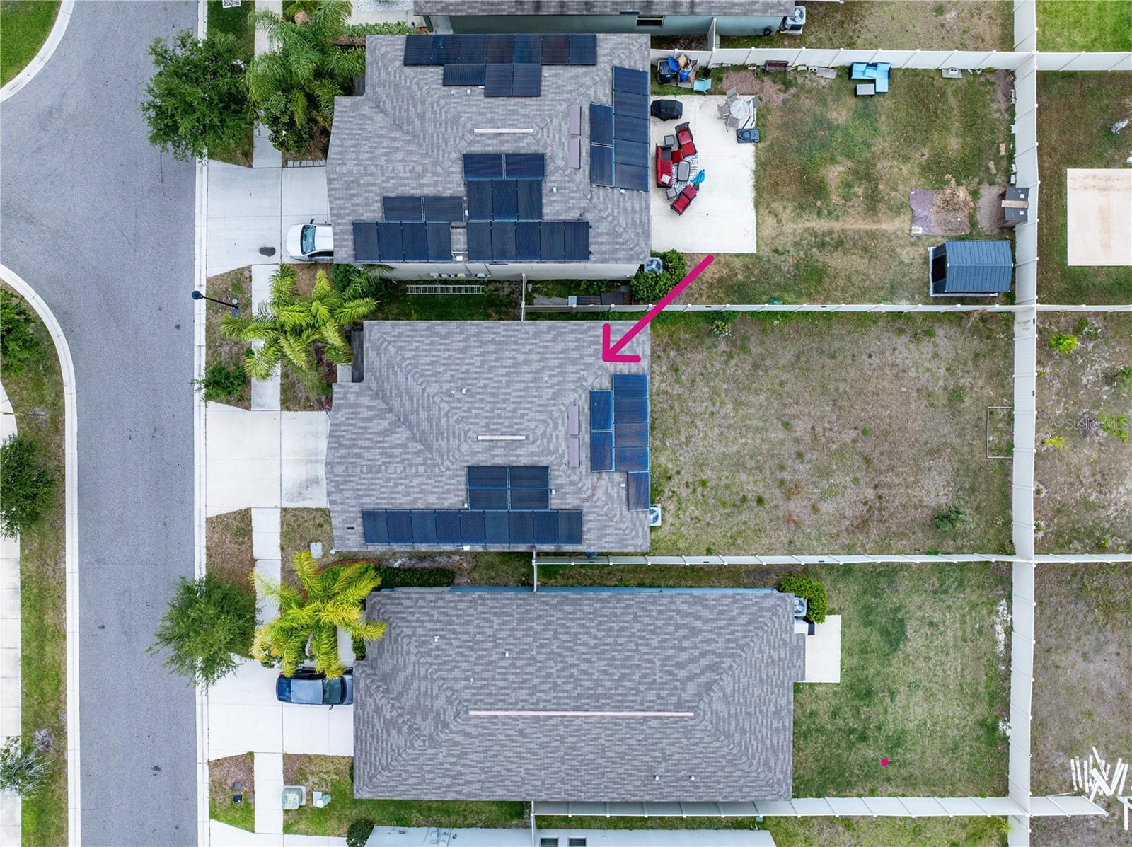 7219 SALT RIVER AVE, SUN CITY CENTER, FL, 33573