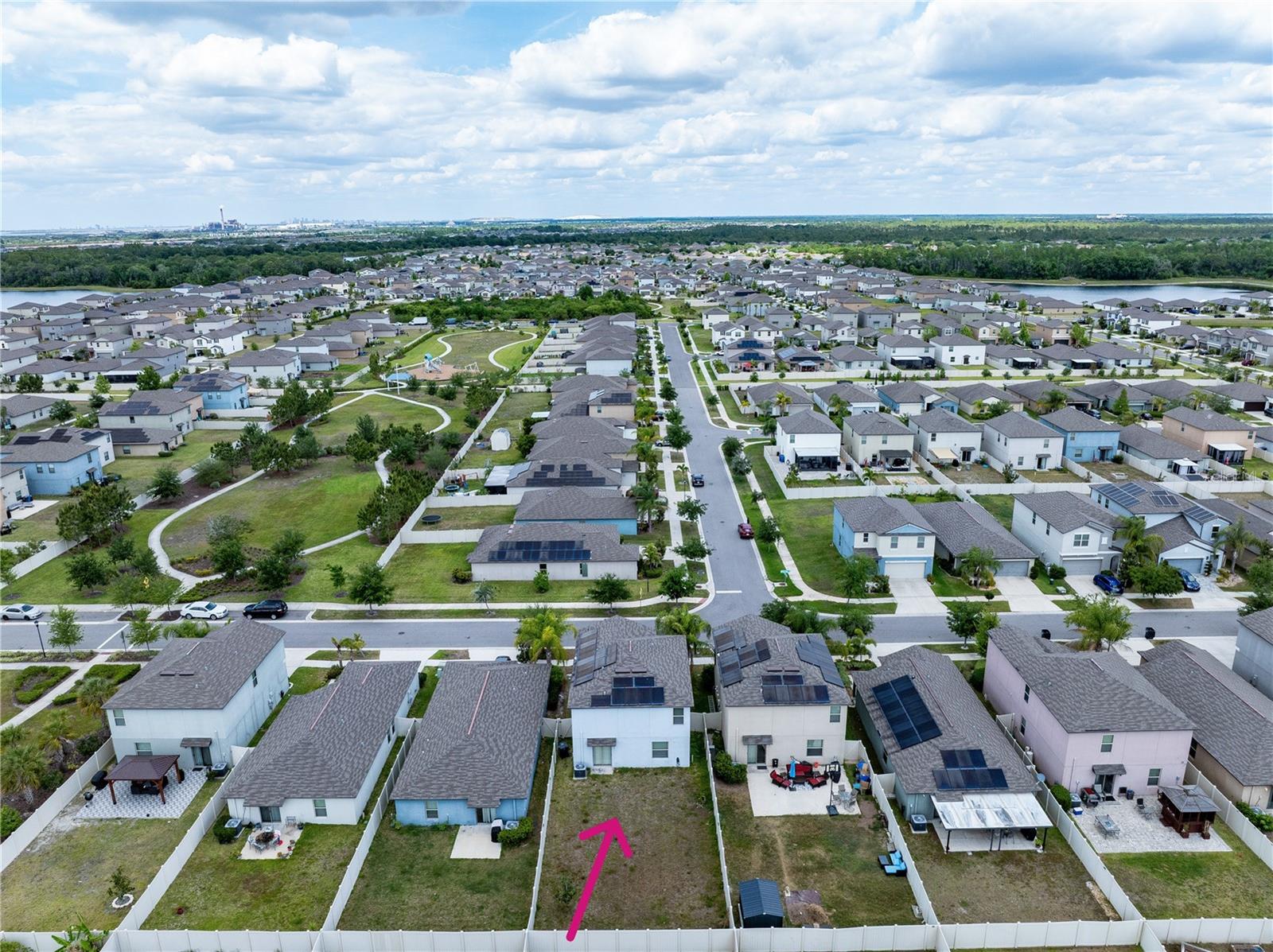 7219 SALT RIVER AVE, SUN CITY CENTER, FL, 33573