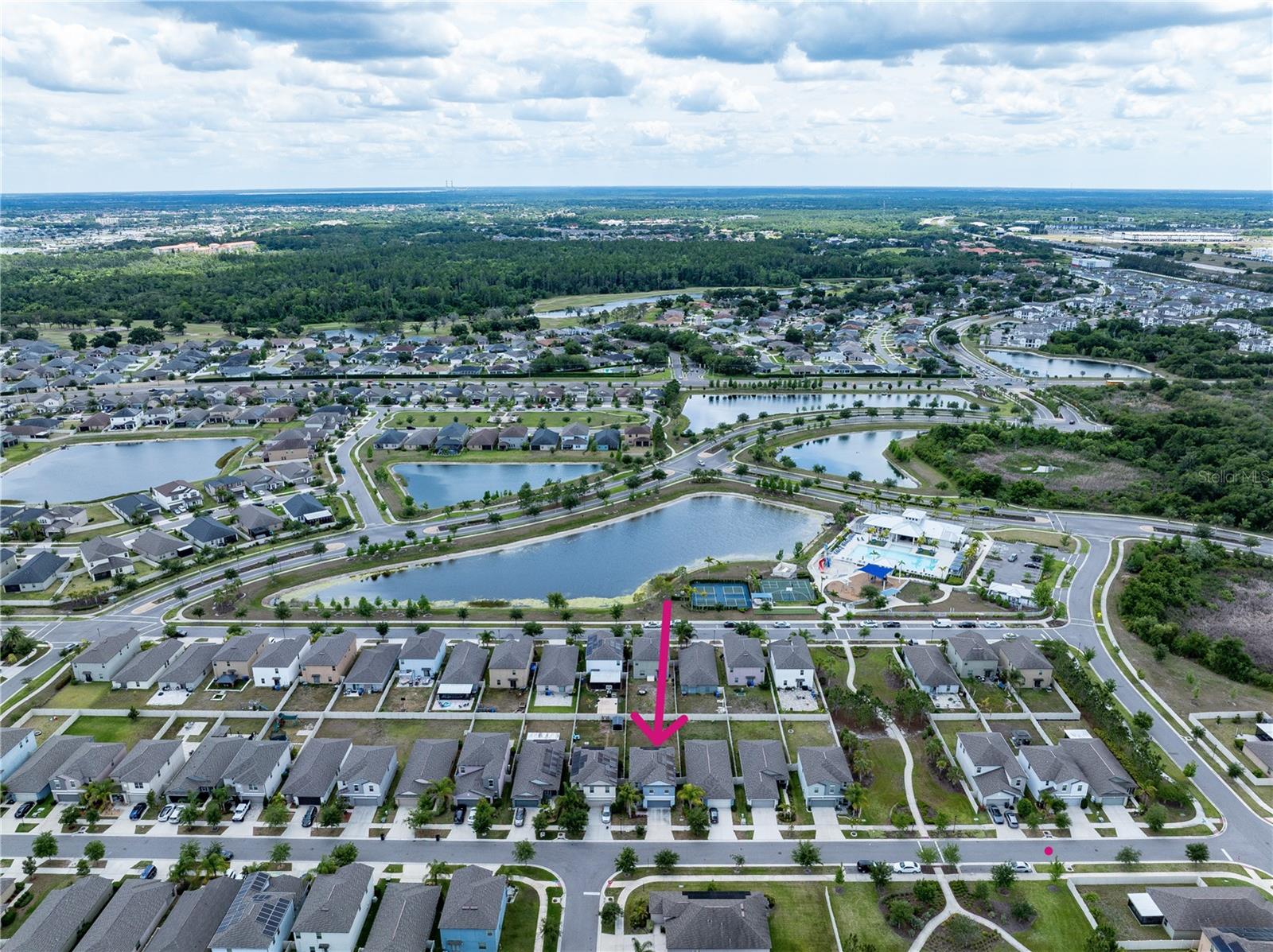 7219 SALT RIVER AVE, SUN CITY CENTER, FL, 33573