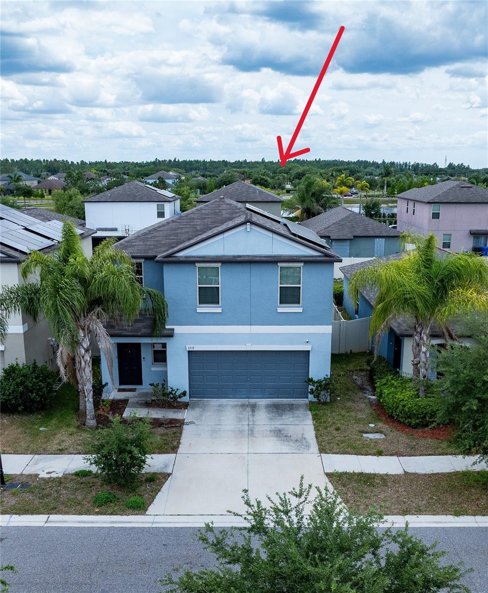 7219 SALT RIVER AVE, SUN CITY CENTER, FL, 33573