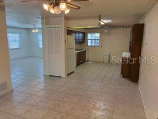 2341 CECILE ST, KISSIMMEE, FL, 34741