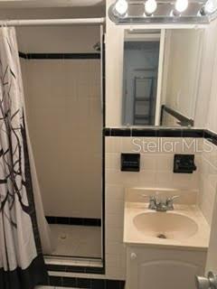 2341 CECILE ST, KISSIMMEE, FL, 34741