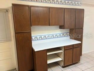 2341 CECILE ST, KISSIMMEE, FL, 34741