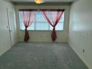 2341 CECILE ST, KISSIMMEE, FL, 34741