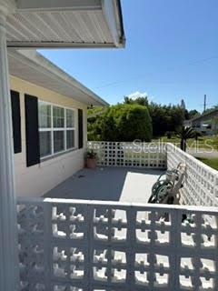 2341 CECILE ST, KISSIMMEE, FL, 34741