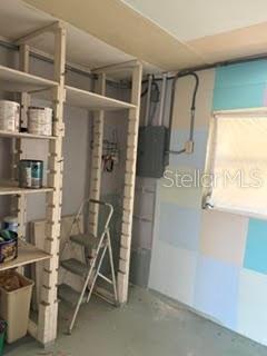 2341 CECILE ST, KISSIMMEE, FL, 34741