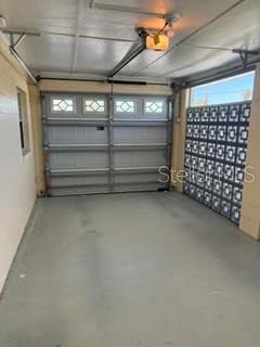 2341 CECILE ST, KISSIMMEE, FL, 34741