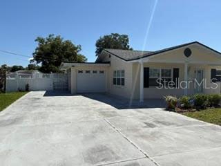 2341 CECILE ST, KISSIMMEE, FL, 34741