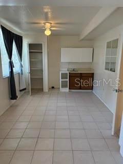 2341 CECILE ST, KISSIMMEE, FL, 34741