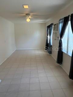 2341 CECILE ST, KISSIMMEE, FL, 34741