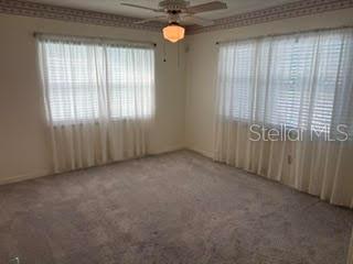 2341 CECILE ST, KISSIMMEE, FL, 34741