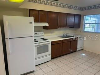 2341 CECILE ST, KISSIMMEE, FL, 34741