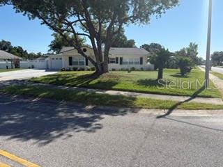 2341 CECILE ST, KISSIMMEE, FL, 34741