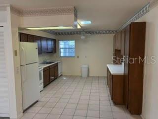 2341 CECILE ST, KISSIMMEE, FL, 34741