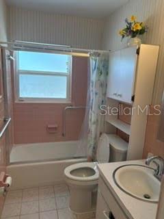 2341 CECILE ST, KISSIMMEE, FL, 34741