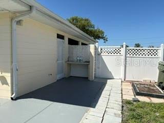 2341 CECILE ST, KISSIMMEE, FL, 34741