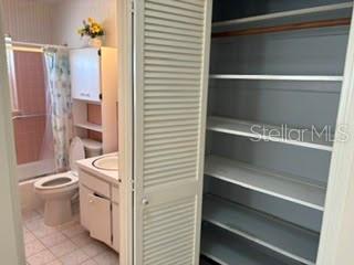 2341 CECILE ST, KISSIMMEE, FL, 34741