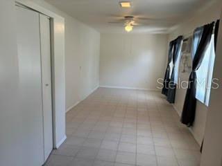 2341 CECILE ST, KISSIMMEE, FL, 34741