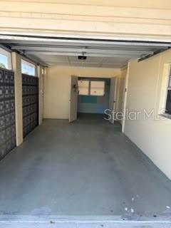 2341 CECILE ST, KISSIMMEE, FL, 34741