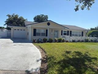 2341 CECILE ST, KISSIMMEE, FL, 34741
