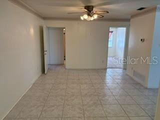 2341 CECILE ST, KISSIMMEE, FL, 34741