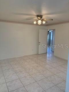 2341 CECILE ST, KISSIMMEE, FL, 34741