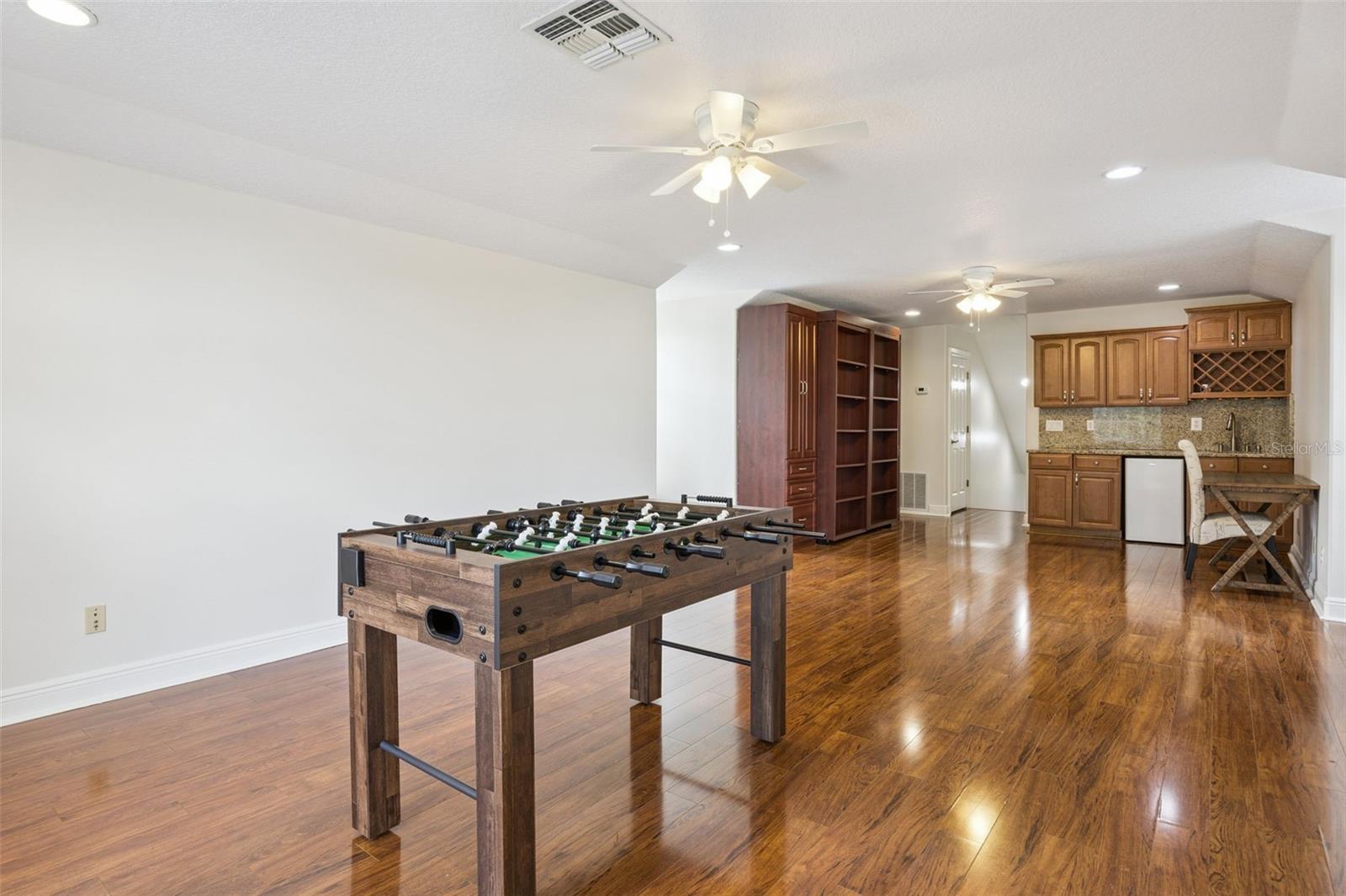 19503 EAGLE RUN, GROVELAND, FL, 34736
