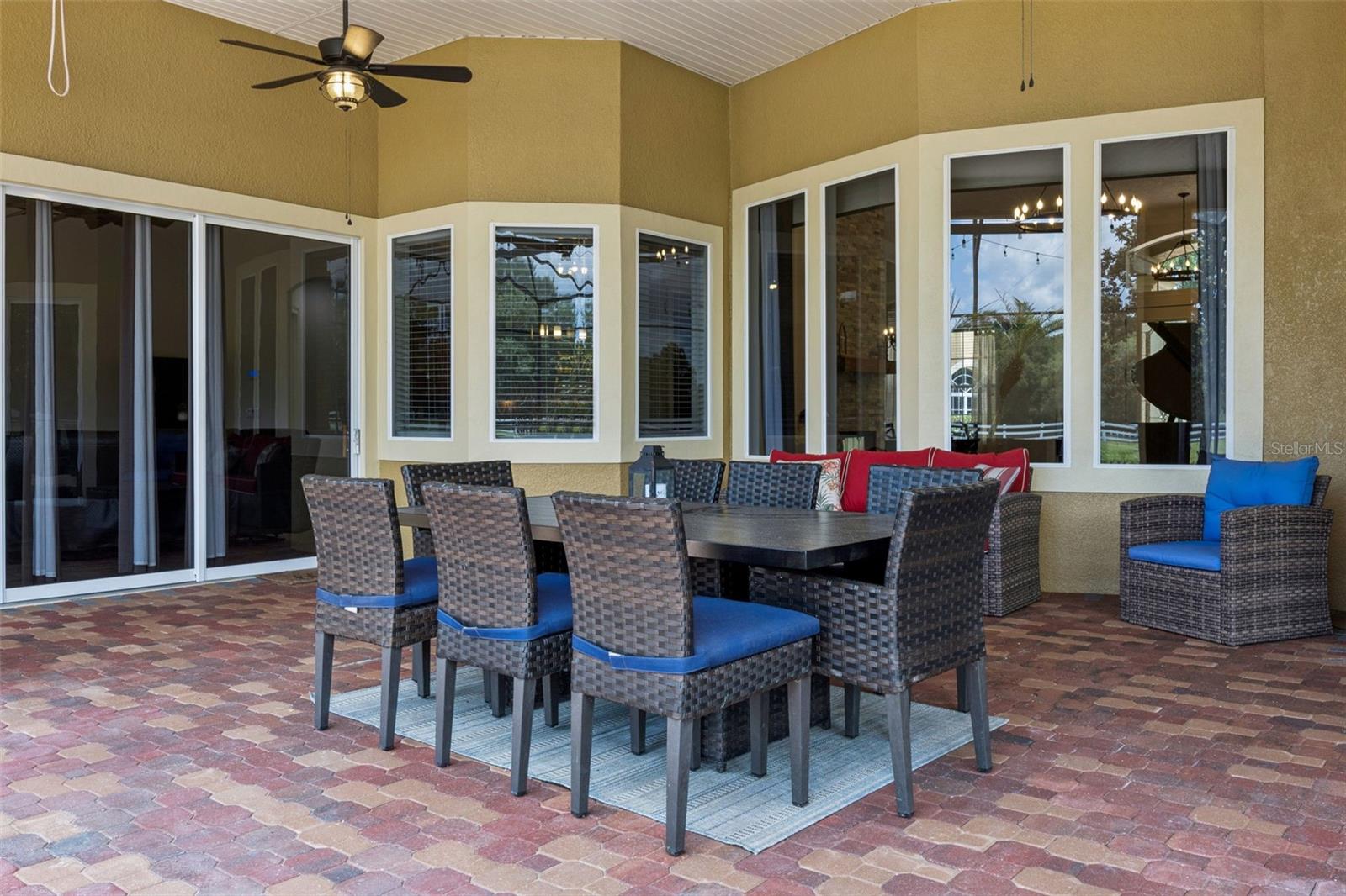 19503 EAGLE RUN, GROVELAND, FL, 34736