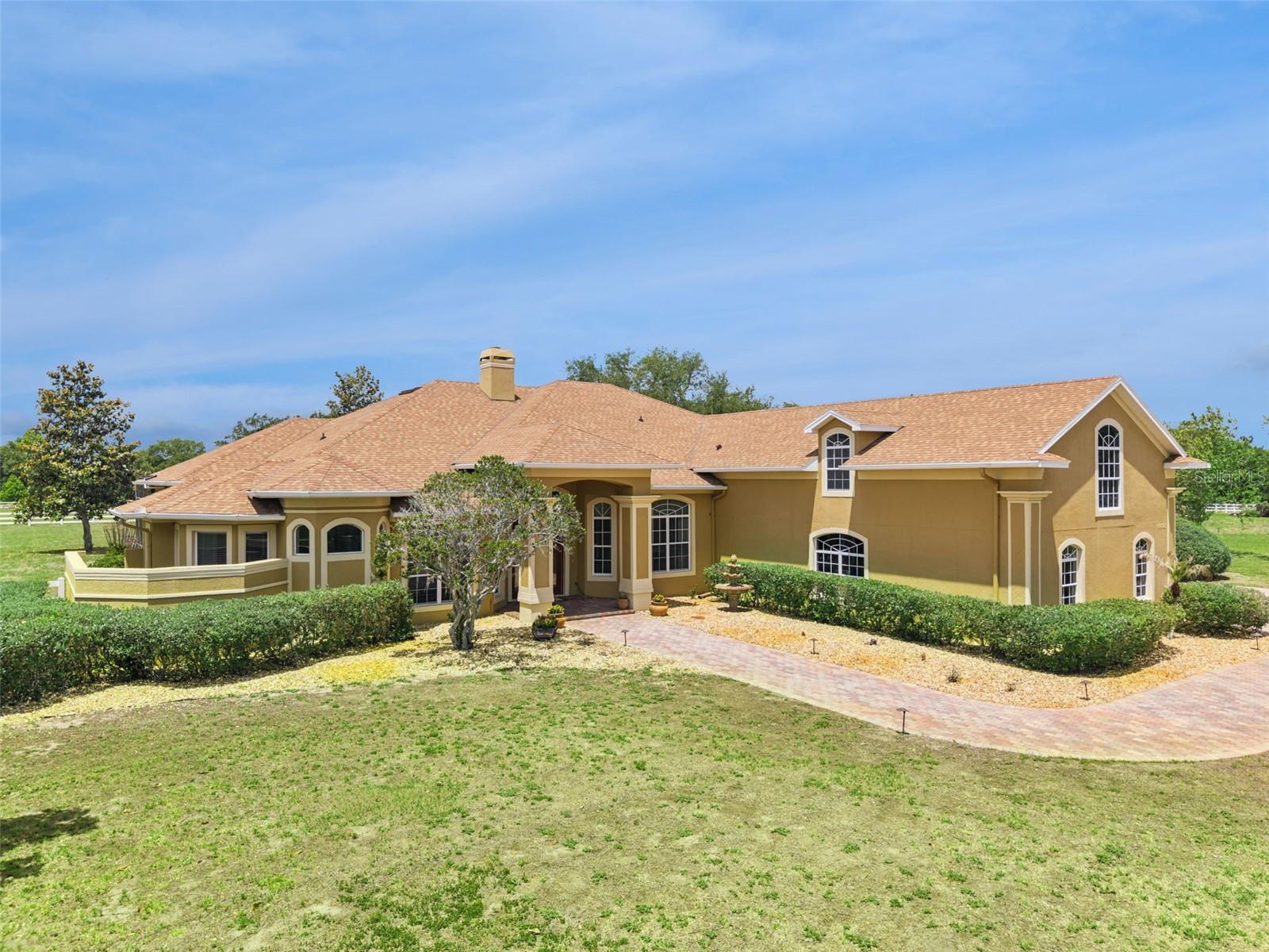 19503 EAGLE RUN, GROVELAND, FL, 34736